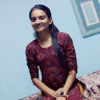 patelheta083